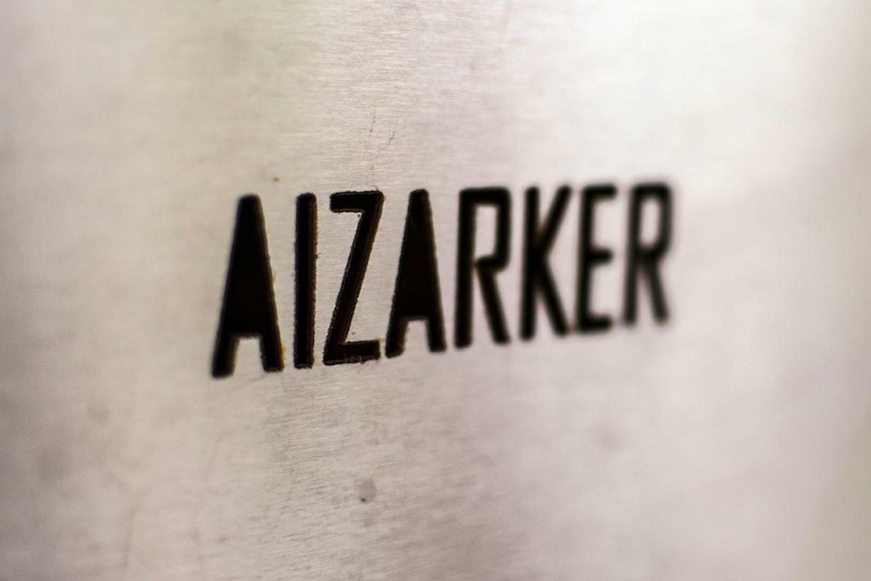Aizarker Διαμέρισμα Λα Πλάτα Εξωτερικό φωτογραφία